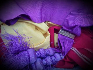 Posguerra antigua Banda de la Victoria