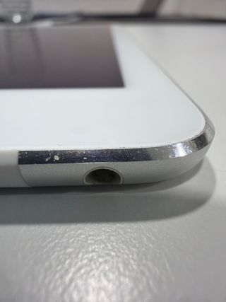 iPad Air 2 64GB Wifi + SIM Plata