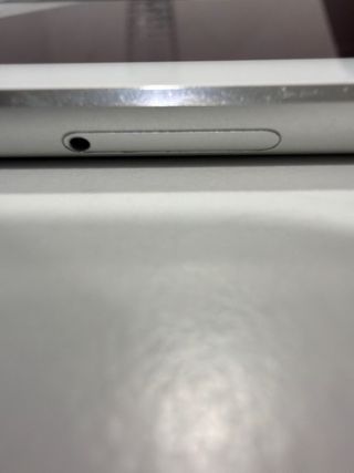 iPad Air 2 64GB Wifi + SIM Plata