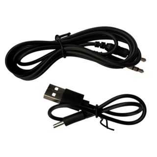 Cascos Bluetooth o Cable con cancelación de ruido