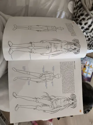 Manga. Guía de iniciación: Todo lo que necesita...