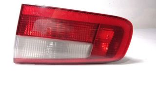 157513 piloto trasero derecho renault laguna (bg0)