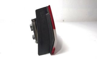 157513 piloto trasero derecho renault laguna (bg0)