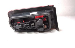 157513 piloto trasero derecho renault laguna (bg0)