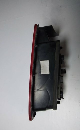 157513 piloto trasero derecho renault laguna (bg0)