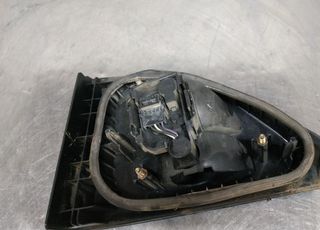 Renault 428012 7700838532 piloto trasero megane i