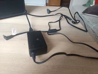 Amplificador Guitarra BOSS