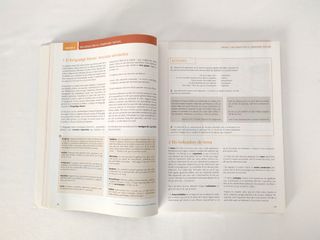 Libro Valencià Llengua i Literatura 1 Bachillerato