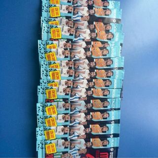 Sobres cromos LaLiga 2023-2024