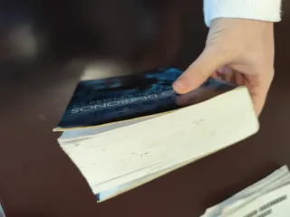 Canción de hielo y fuego: Juego de tronos (Giga...