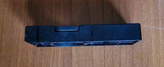 Analizzatore U-ANT Olympus per Microscopio