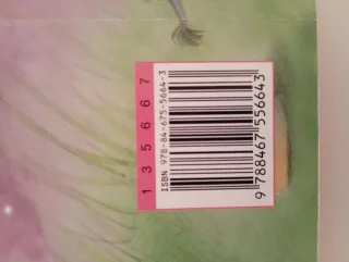 Un beso antes de dormir (Spanish Edition)