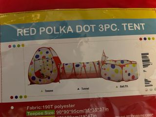 Due piscine gonfiabili per bambini