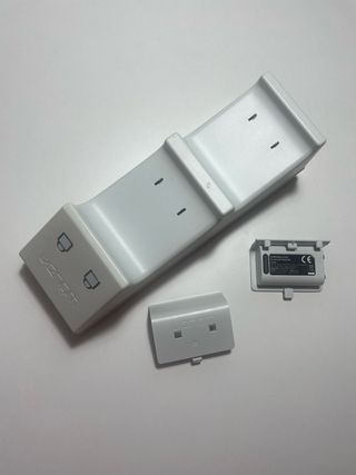 Pack 5 Mandos Xbox One para repuestos