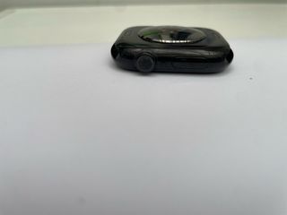 Apple Watch Serie 11 Negro GPS 46mm
