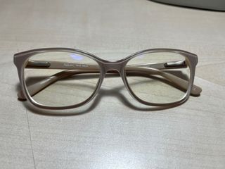 Gafas Carolina Herrera Rojas Gafas vogue