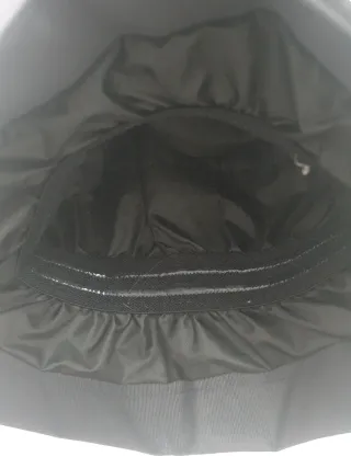 Pantalón esquí niño