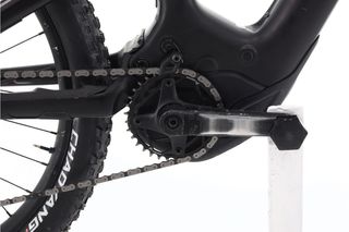 Specialized Turbo Levo GX AXS t.M