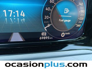 Volkswagen Golf Life 1.0 eTSI 81 kW (110 CV) DSG