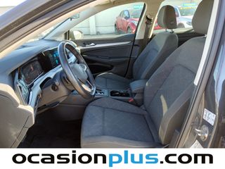 Volkswagen Golf Life 1.0 eTSI 81 kW (110 CV) DSG