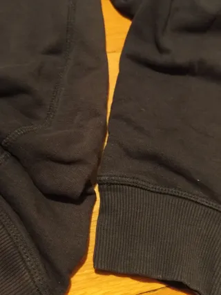 Sudadera O'Neill USA California Azul Marino