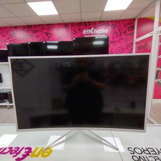 Monitor LED LC-power M39-qhd-165c