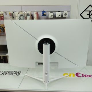 Monitor LED LC-power M39-qhd-165c