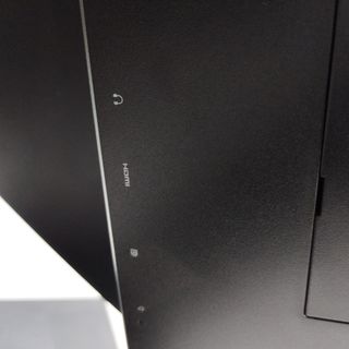 Monitor LED HP OMEN 27C 27" LED QHD 240Hz