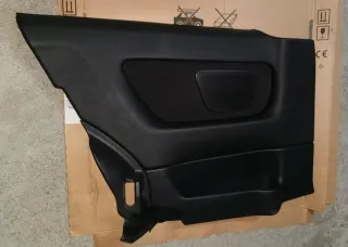 Quartela astra sport