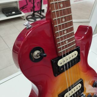 Guitarra Electrica LES PAUL STUDIO