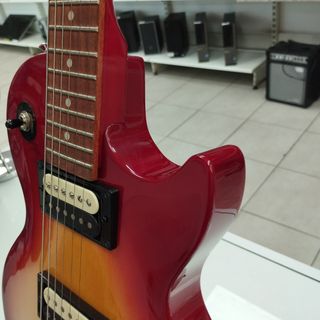 Guitarra Electrica LES PAUL STUDIO