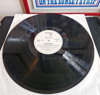 William Ackerman - Imaginary Roads