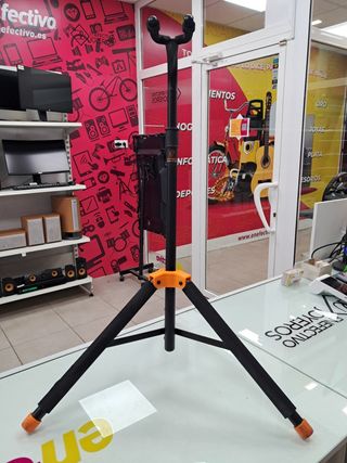 Guitarra Soporte Ortega