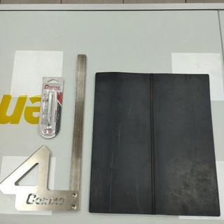 Cortadora Azulejos Cortag Revolution 90