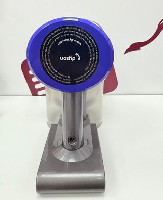 Aspirador Escoba Dyson V8 Absolute