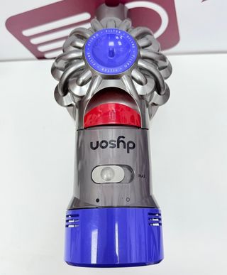 Aspirador Escoba Dyson V8 Absolute