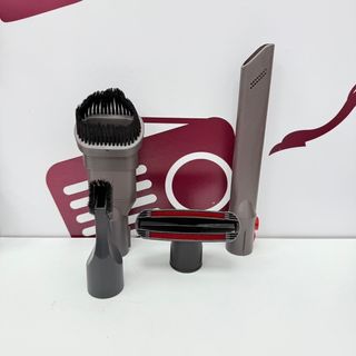 Aspirador Escoba Dyson V8 Absolute