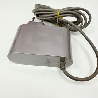 Aspirador Escoba Dyson V8 Absolute