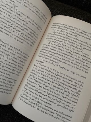 Tiempo de Conquistadores