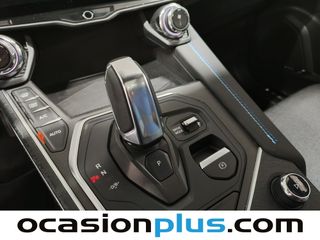 Lynk & Co 01 1.5 PHEV 6.6kW 192 kW (261 CV)