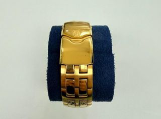 Relojería y gafas Festina  F20356/2-2