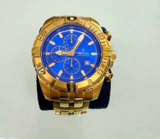 Relojería y gafas Festina  F20356/2-2