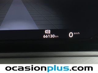 Volkswagen Golf Life 1.0 eTSI 81 kW (110 CV) DSG