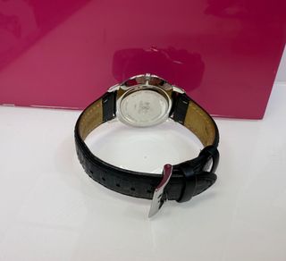 Reloj Pulsera Caballero Festina Depose 6813