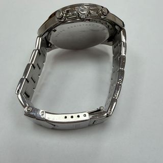 Reloj Alta Gama Caballero Lotus 10136