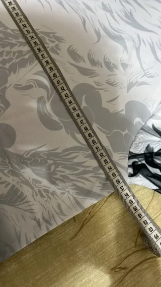 Camiseta Real Madrid Edición Especial Dragón