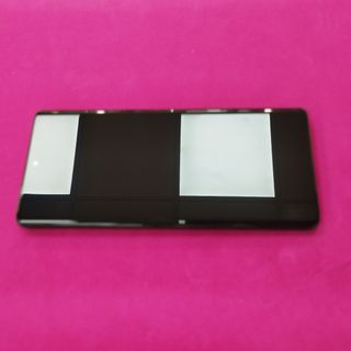 Smartphone Motorola Edge 50 512GB 12RAM