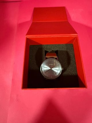 Reloj Pulsera Caballero HUGO Dare