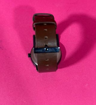 Reloj Pulsera Caballero HUGO Dare