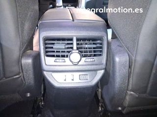 Peugeot 5008 GT-Line BlueHDi 96kW (130CV) S&S EAT8